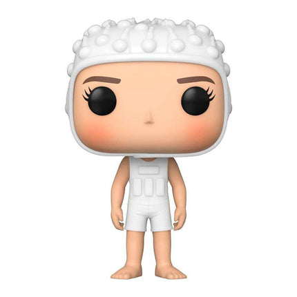 Funko Pop! 62391 Stranger Things Season 4 - Eleven