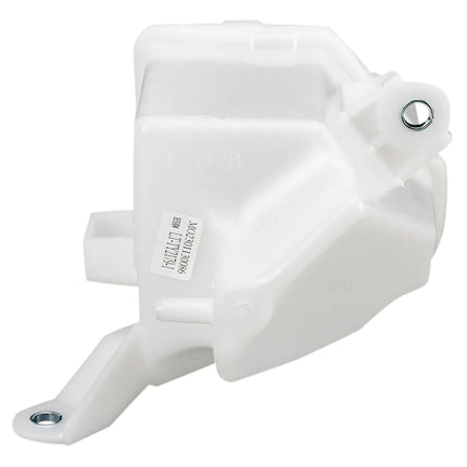 TRQ Coolant Reservoir Compatible with 2019-2021 Toyota RAV4