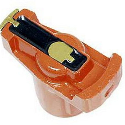 Bosch 04004 Ignition Rotor