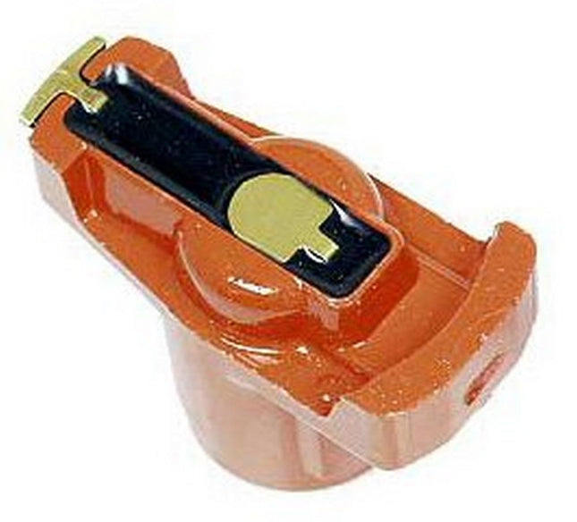 Bosch 04004 Ignition Rotor
