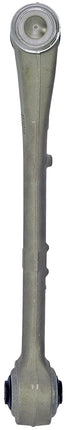 Dorman 520-940 Front Lower Forward Suspension Control Arm and Ball Joint Assembly for Select BMW Models