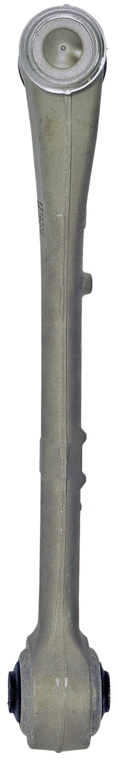 Dorman 520-940 Front Lower Forward Suspension Control Arm and Ball Joint Assembly for Select BMW Models