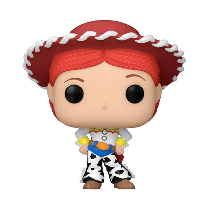 FUNKO Advent Calendar: Pixar, 2024