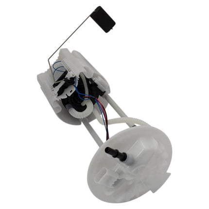 TRQ Fuel Pump Module Assembly