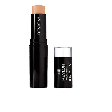Revlon PhotoReady Insta-Fix Foundation, Natural Be