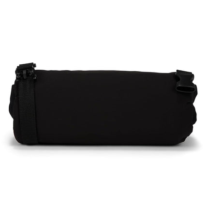 StaDry Hand Warmer Black/Charcoal