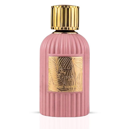 Qissa - Pink by Paris Corner for Women - 3.4 oz EDP Spray