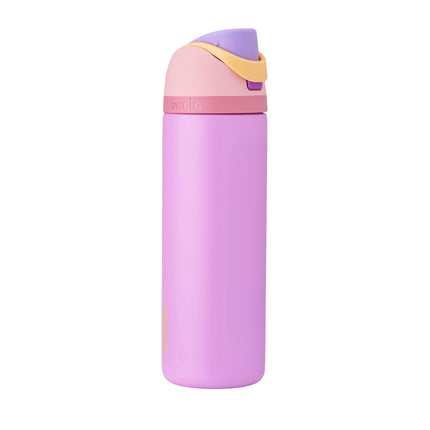 Owala Disney Princess FreeSip Insulated Stainless 