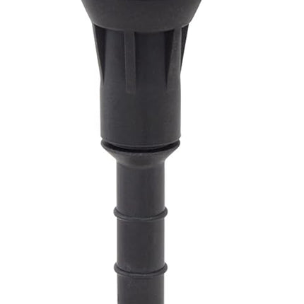 Hitachi IGC0007 Ignition Coil