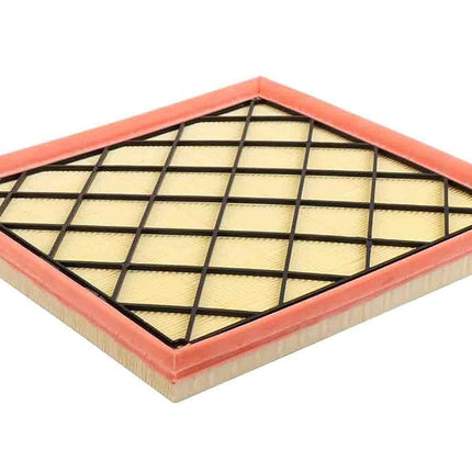 ACDelco A3144C Professional Air Filter