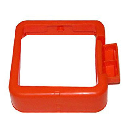 Fisher Price Grow-to-Pro Basketball - Replacement Collar