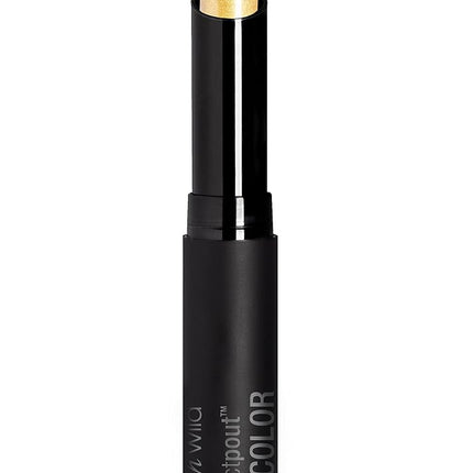 Wet n Wild Perfect Pout Lip Color First Place Winner