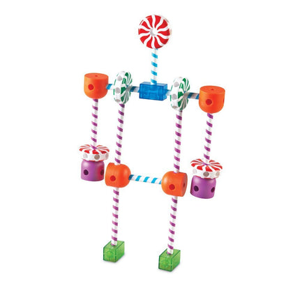 Learning Resources Candy Construction