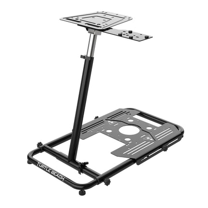 Turtle Beach VelocityOne Universal Stand for Fligh