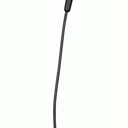 Metra 40-EU20 VW/BMW/European Antenna Adapter Into