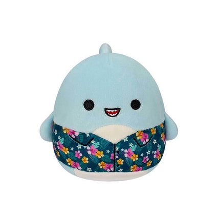 Squishmallows Brand Soft Stuffed Plush Toys