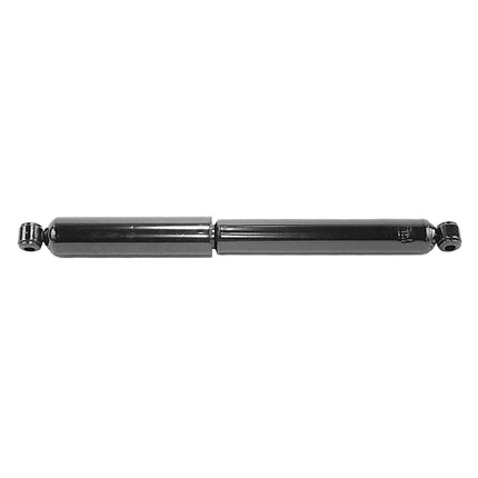 Monroe Shocks Struts OESpectrum 37029 Car Shock Absorber