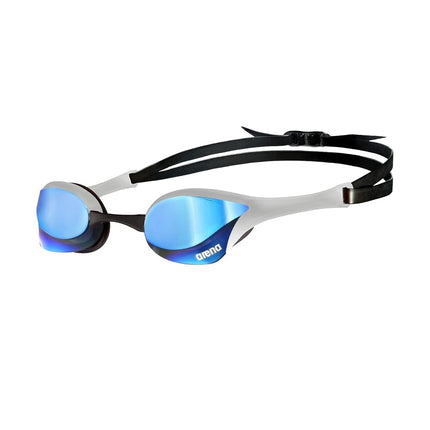 ARENA Cobra Ultra Swipe Mirror Unisex Adult Racing