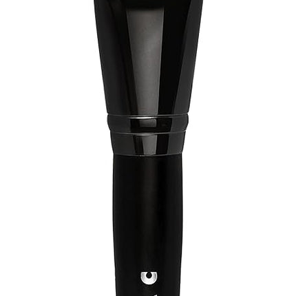 LORAC Pro Contour Palette Plus Contour Brush, 230ml