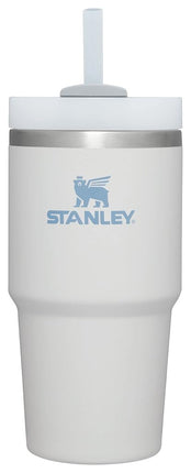 STANLEY Quencher H2.0 FlowState Stainless Steel Va