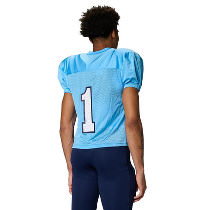 CHAMPRO Preseason Youth Practice Football Jersey