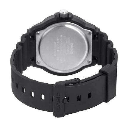 CASIO Digital Collection Model Brand