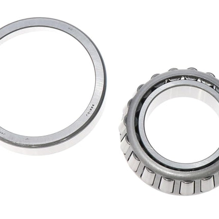 Copa de Rodamiento Delantero Interior Isuzu - 8-98171-254-0 (Compatible con Isuzu NQR, NRR, Diésel 5.2L)