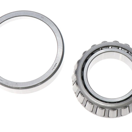 Isuzu Front Inner Bearing Race Assembly - 8-98171-