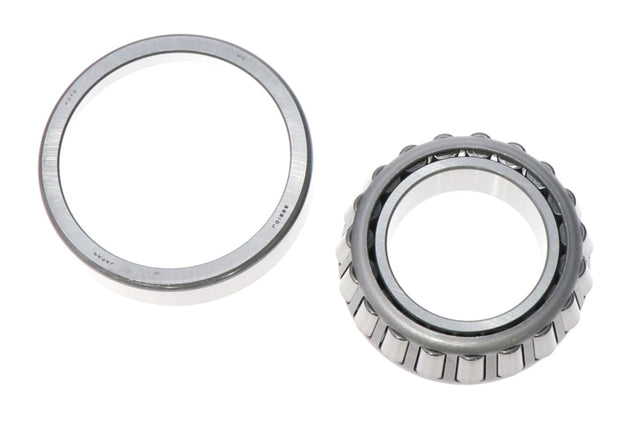 Isuzu Front Inner Bearing Race Assembly - 8-98171-