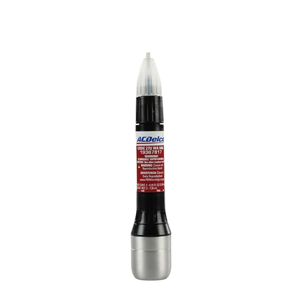 ACDelco 19329367 Cobalt Red (WA946L) Four-In-One T