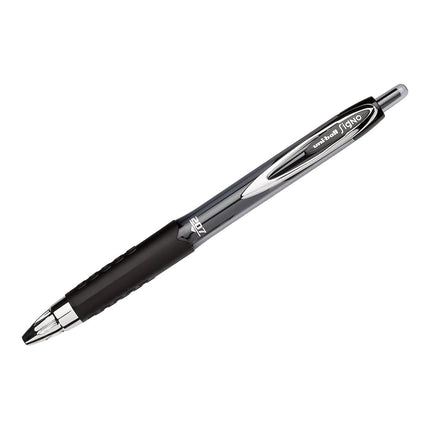 Uni-Ball San33950 - Signo Gel 207 Roller Ball Retractable Gel Pen