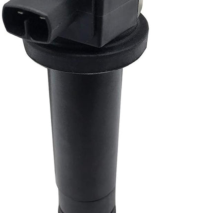 Bobine d'allumage Hitachi IGC0161