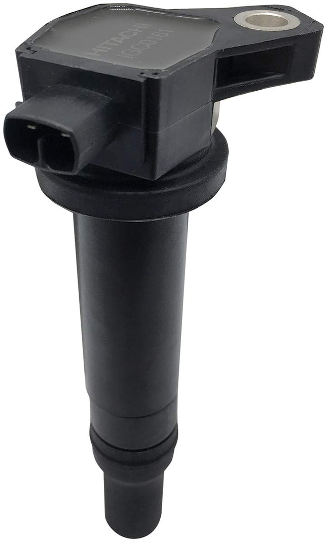 Bobine d'allumage Hitachi IGC0161