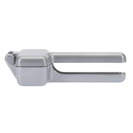 Westmark 4004094120060 Ice Crusher Cuby, Silver, 4004094120060