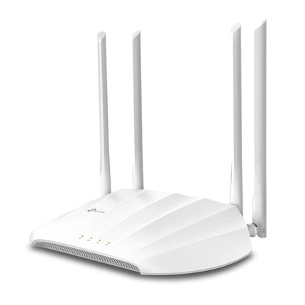 TP-LINK TL-WA1201 AC1200 Wireless Access Point