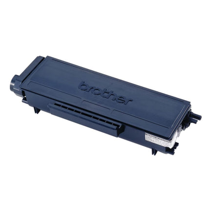 Brother TN580 - Toner cartridge - 1 x black - 7000 pages