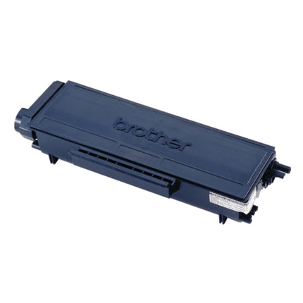 Brother TN580 - Toner cartridge - 1 x black - 7000