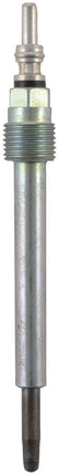 BOSCH 80049 Glow Plug - Compatible with Select For