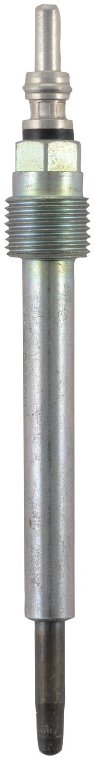 BOSCH 80049 Glow Plug - Compatible with Select For