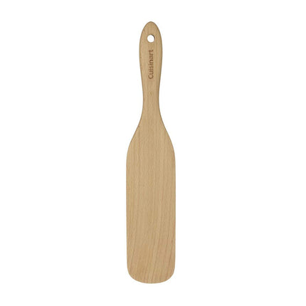Cuisinart Beechwood Wood spurtle, One Size, Brown
