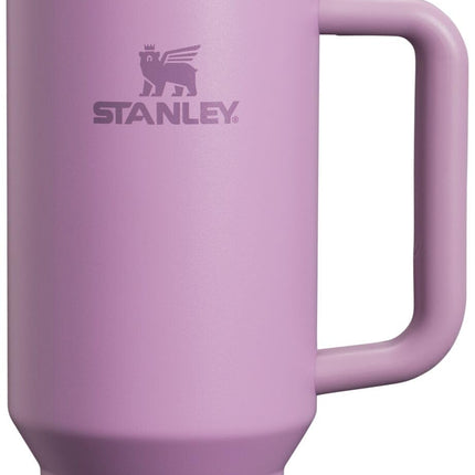 Stanley Quencher H2.0 FlowState Stainless Steel Va