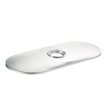Moen 99551 Deck Plate, Chrome