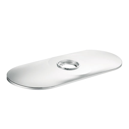 Moen 99551 Deck Plate, Chrome