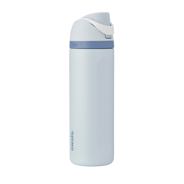Owala Disney Princess FreeSip Insulated Stainless 