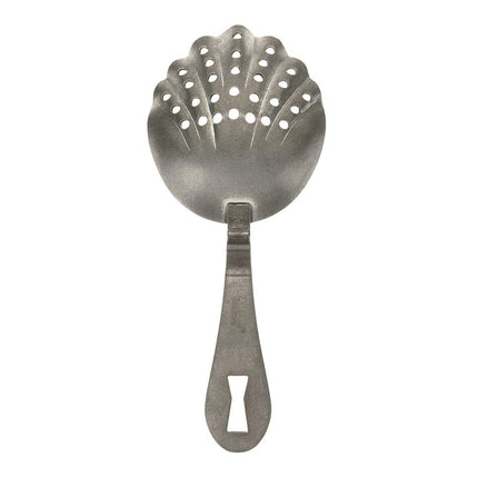 Barfly Cocktail Strainer, One Size, Vintage