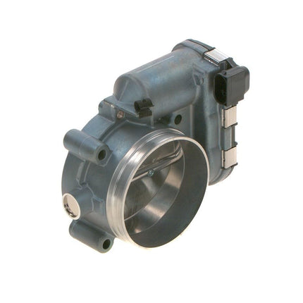 Bosch 0280750473 Throttling Device