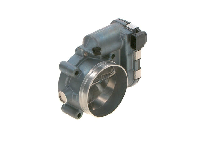 Bosch 0280750473 Throttling Device