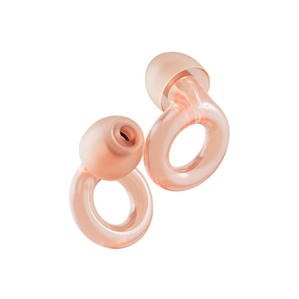 Loop Engage 2 Ear Plugs - Everyday Noise Relief wi