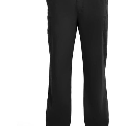 Dickies Men's Signature Elastic Waist Pant???? ???
