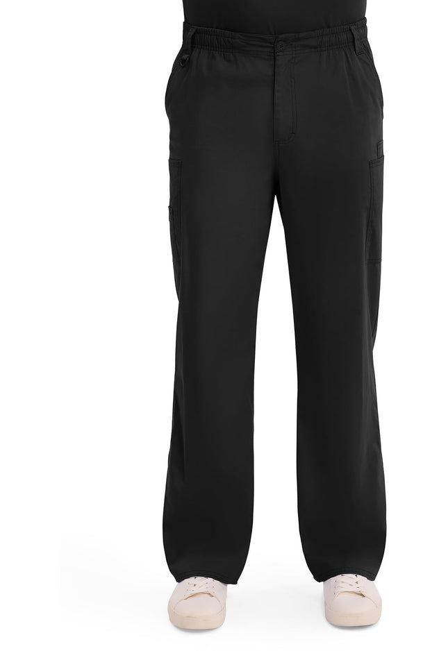 Dickies Men's Signature Elastic Waist Pant???? ???